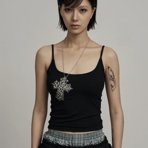 일리오 나시