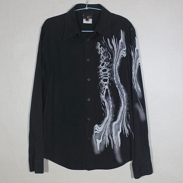 Just cavalli
