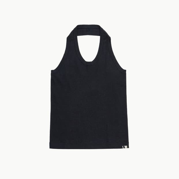 extreme cashmere jerry navy