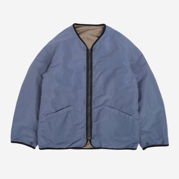 비즈빔 아이리스 블루 1사이즈 구합니다