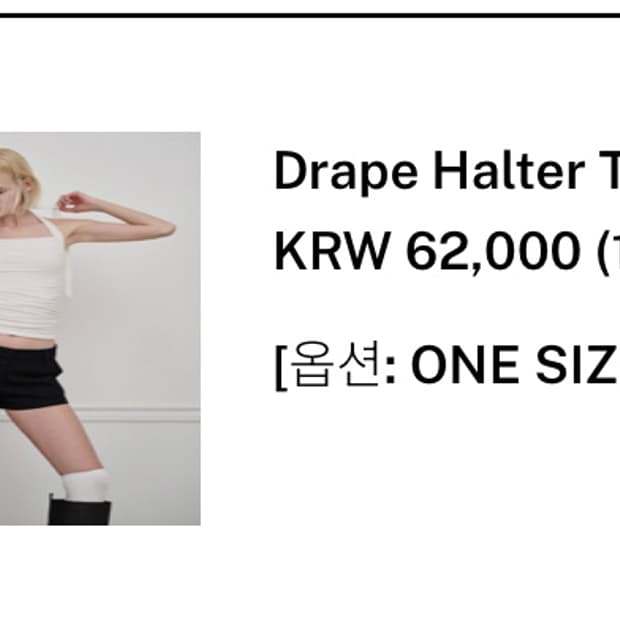 이네기 홀터 탑