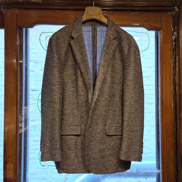 Dkny 썸머트위드자켓