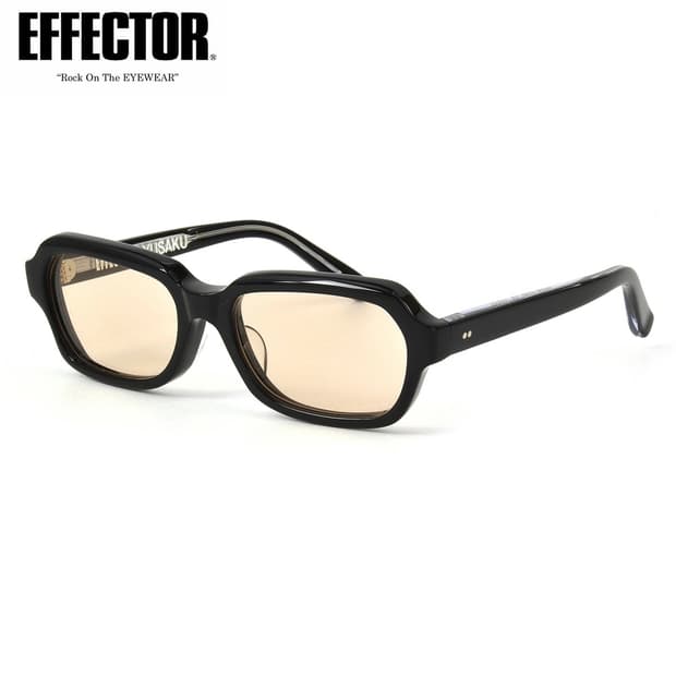 구매) 이펙터 유사쿠 1 구매합니다