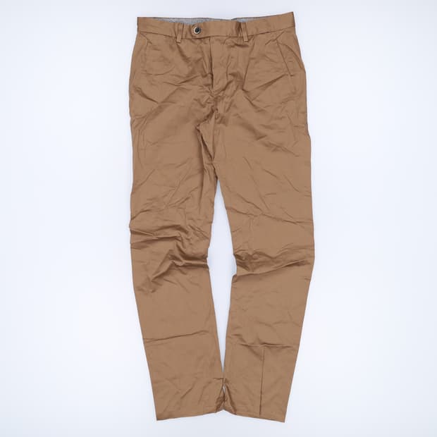 82-102 마인드브릿지 코튼팬츠 0421H1