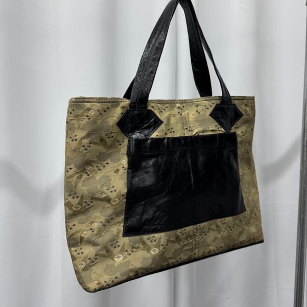 vtg
