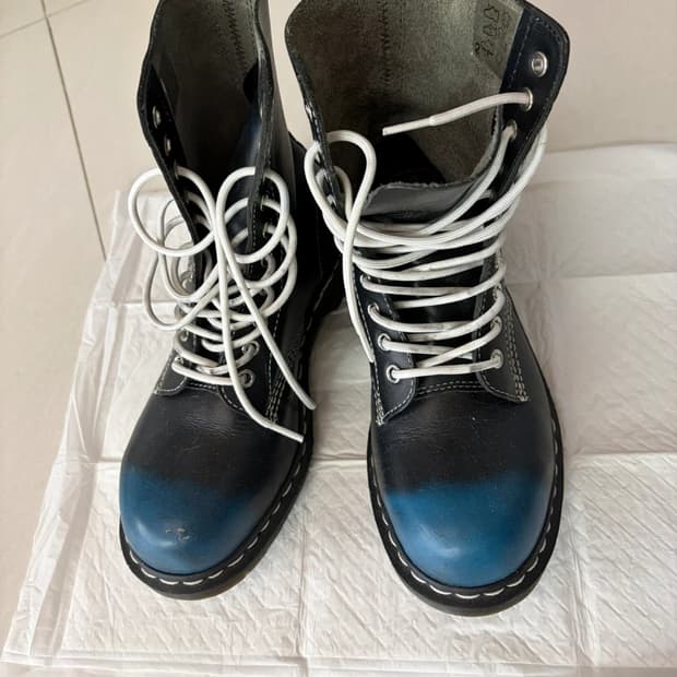 250 닥터마틴1919