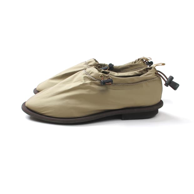 Hender Scheme schlaf pumps