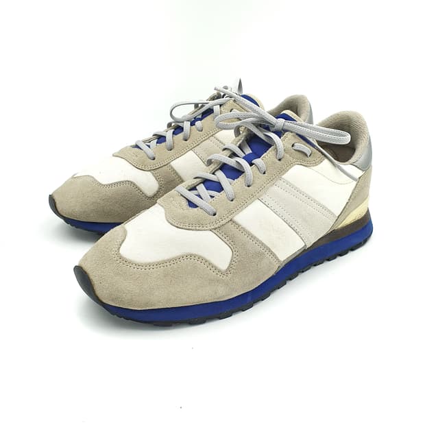 스펙테이터 서비스 트레이너 러너 275~280