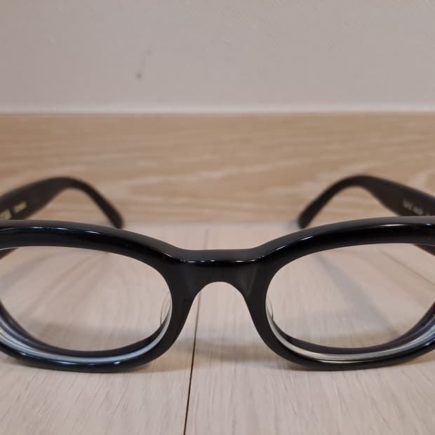 EFFECTOR CRUNCH(이펙터)570