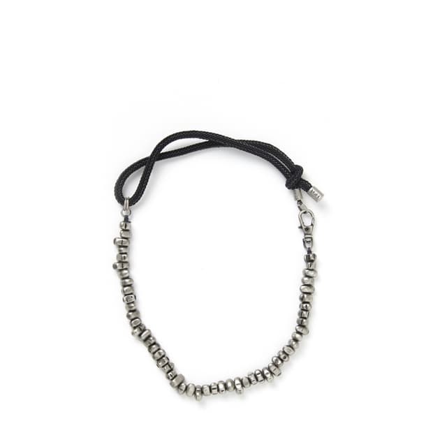 해칭룸 스톤볼 팔찌