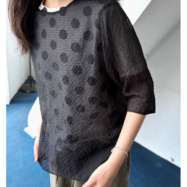 Beauty&Youth United Arrows