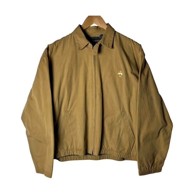 [Brooks Brothers] 브룩스브라더스 헤링턴 자켓