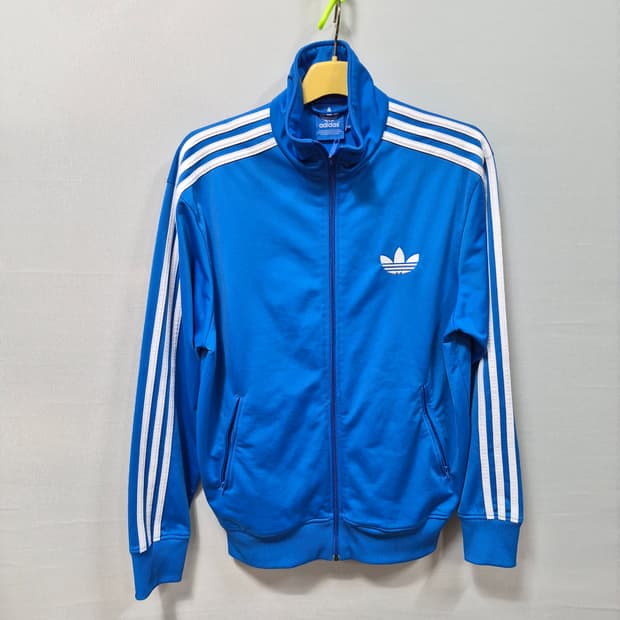 아디다스 파이어버드 트랙탑 저지 105