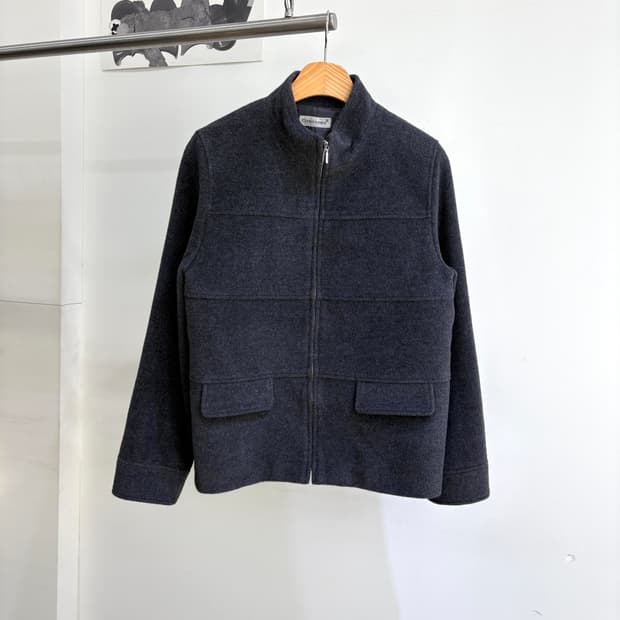 CHRISMONTEZ (Made in Japan) 자켓