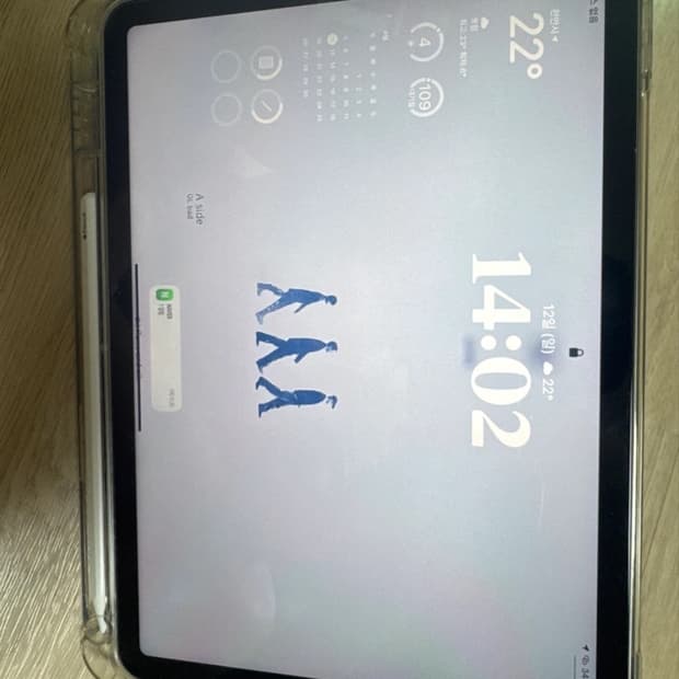 아이패드 에어 5세대 셀룰러 64기가