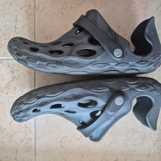 머렐 하이드로목 280 추천