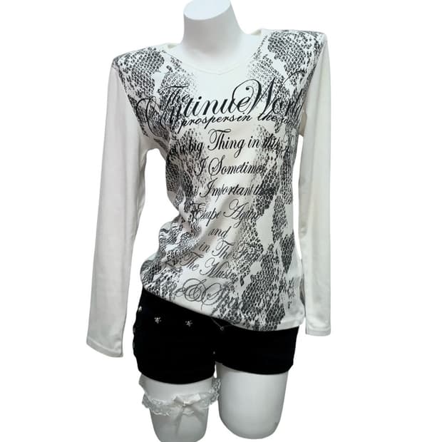 [Semantic Design]