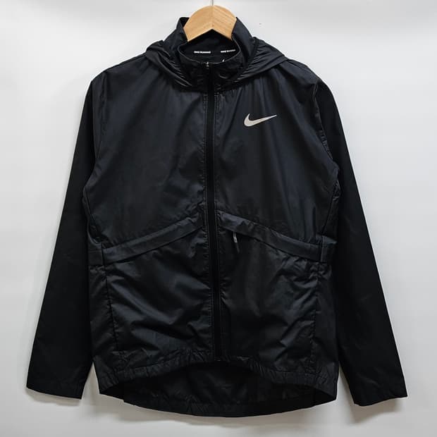 나이키 여성 러닝 바람막이 S