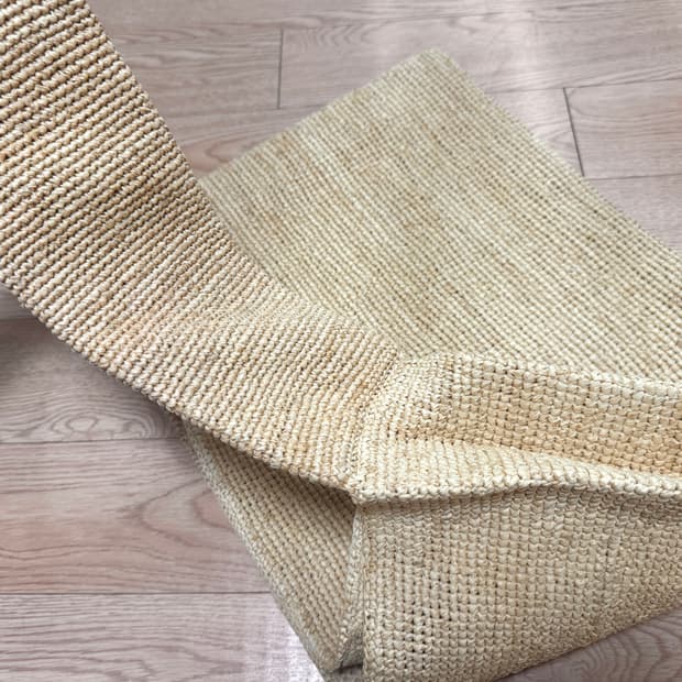 아카이브앱크 툭백 L