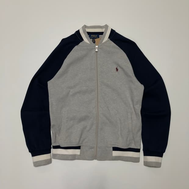 폴로랄프로렌 자켓 