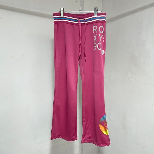 vtg pants
