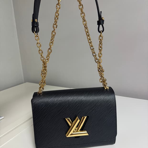 루이비통 트위스트 mm