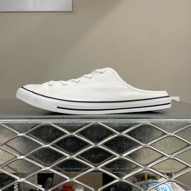 컨버스 올스타 데인티 뮬 280 (gr-4290)