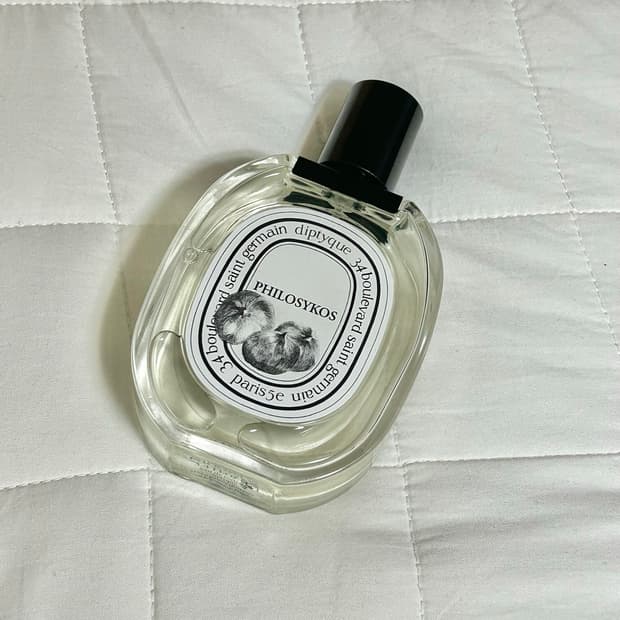 딥티크 필로시코스 오 드 뚜왈렛 100ml 
