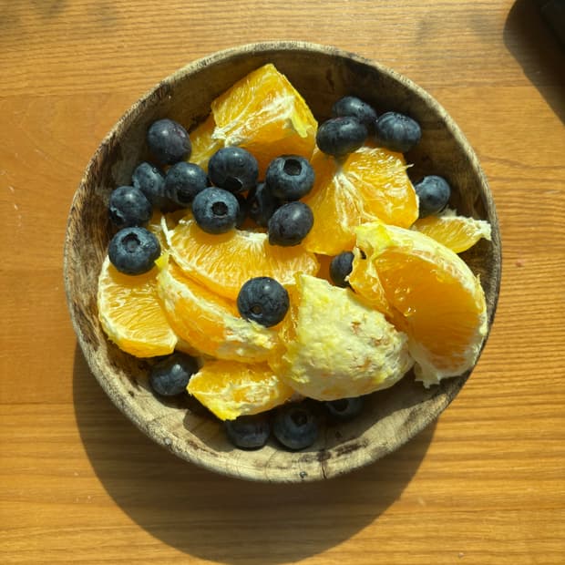 oreooooo님 개인결제창