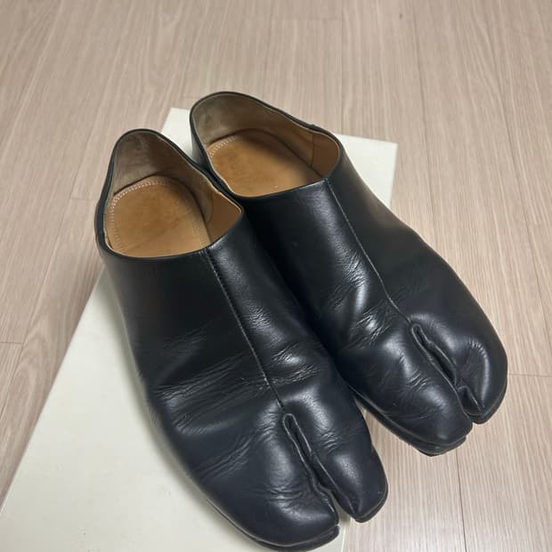 마르지엘라 타비