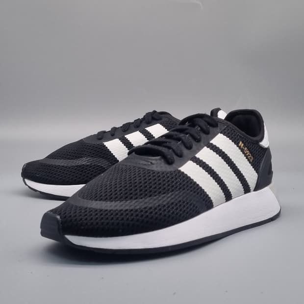 아디다스 n-5923 운동화250 