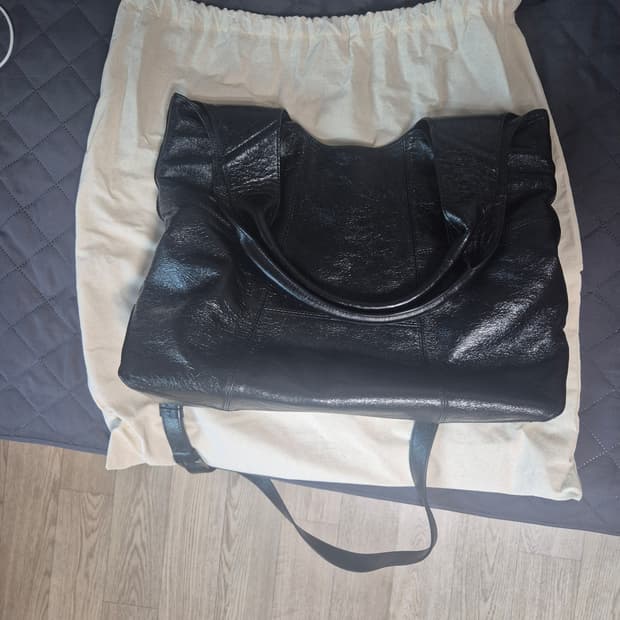 벨리에 프로치다백