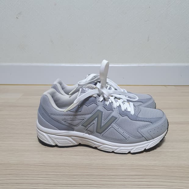 뉴발란스 480v5 운동화 230