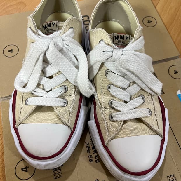 미하라 야스히로 피터슨41 네추럴 풀박