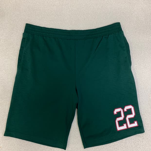 DICKIES SHOTPANT