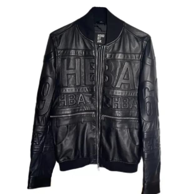 흐바 라이더 M사이즈 구해여