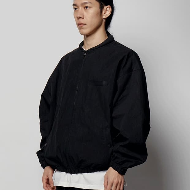 엑스트라오디너리 파라슈트 자켓 (L)