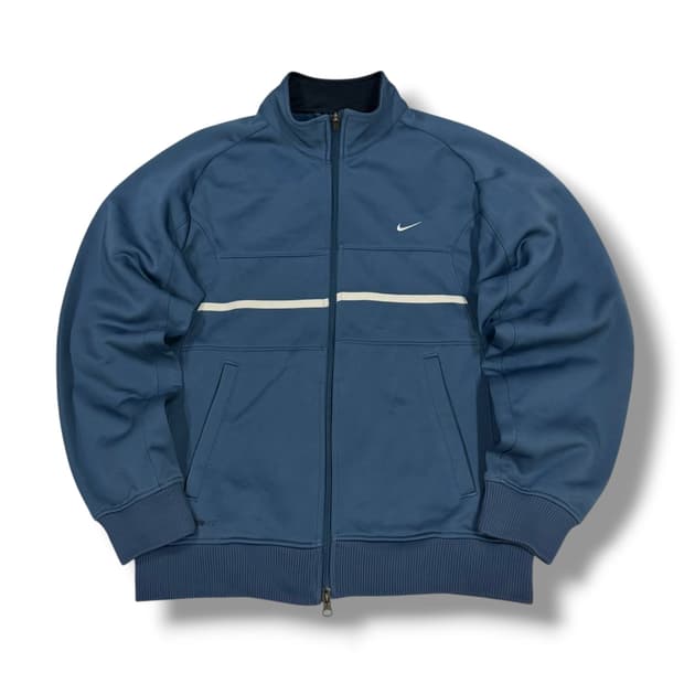 Nike 스우시 00s 져지