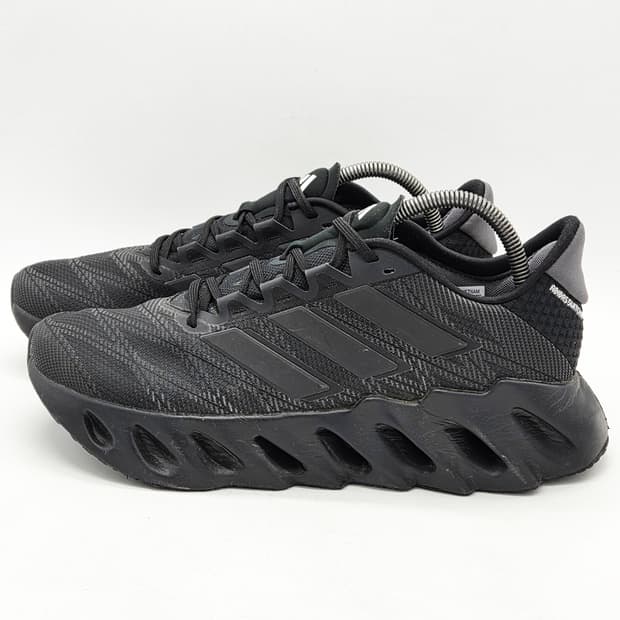 아디다스 스위치 FWD 2 '그레이 파이브' (275)