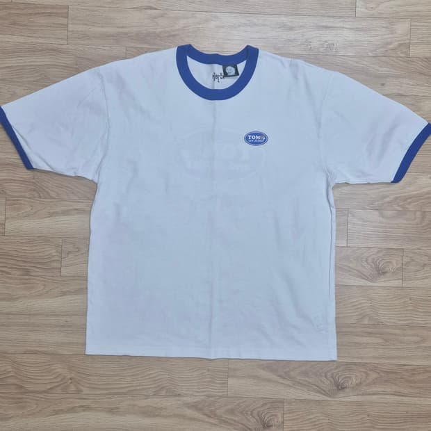 톰과제리 링거티