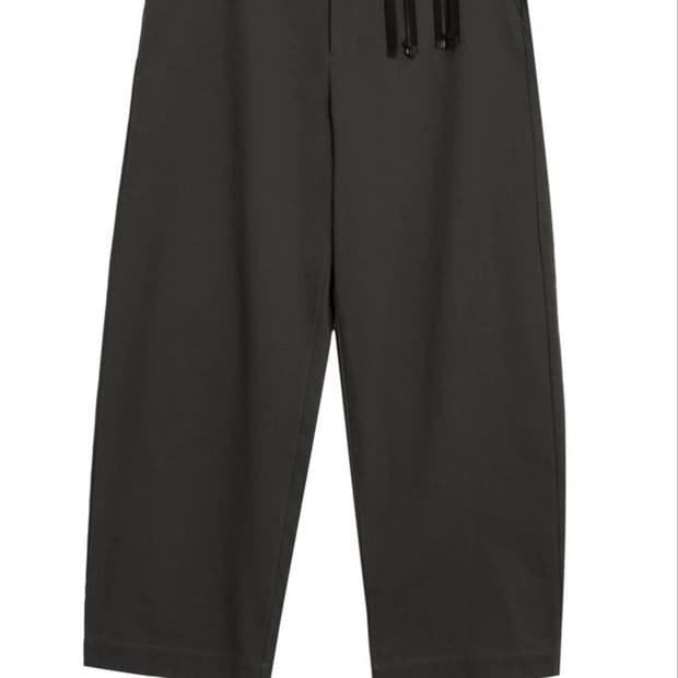 구매) 요석 fluid pants