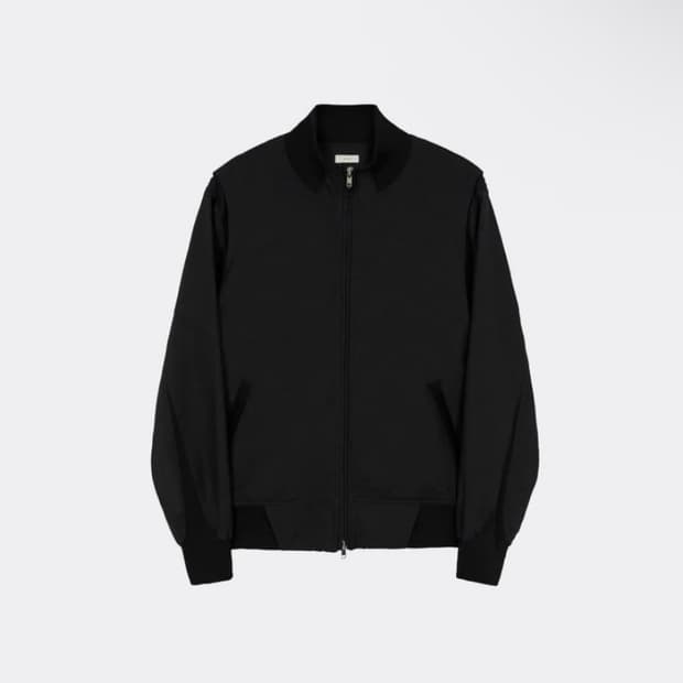 Xlim ep2 02 jacket 03 black