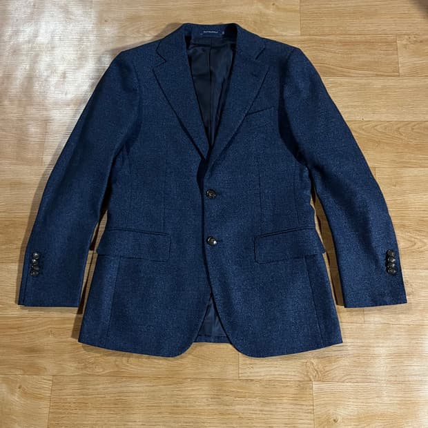 [95/30] 수트서플라이 정장 셋업