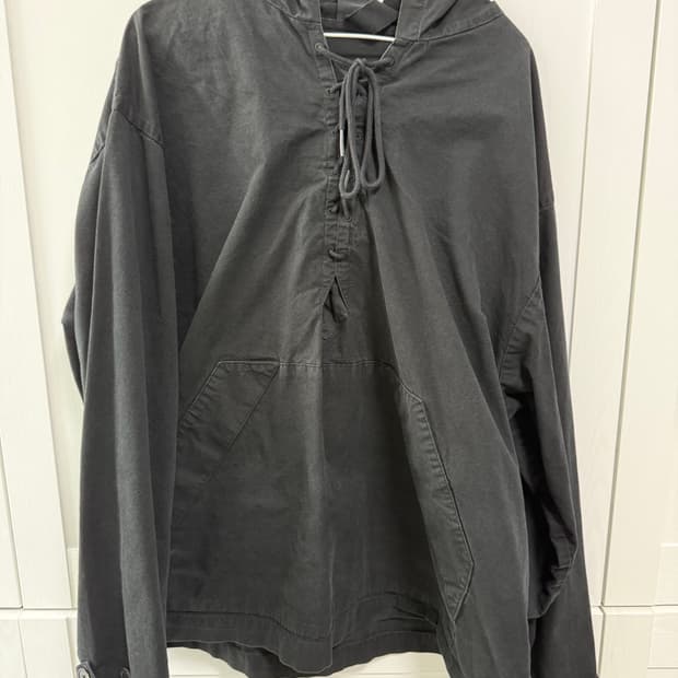 피스마이너스원 후디