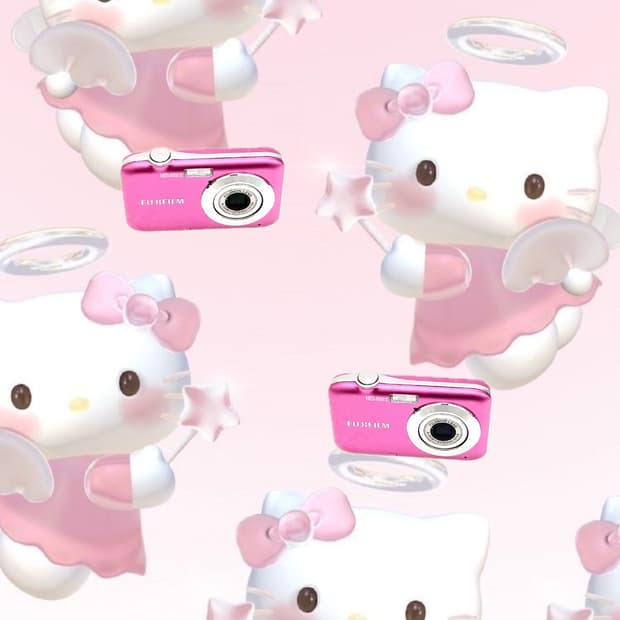 필름색감&강추!) FujiFilm Finepix JV250 디카 카메라