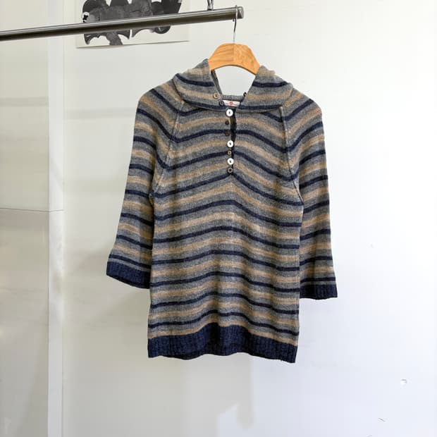 FROM TO YOU 후드티