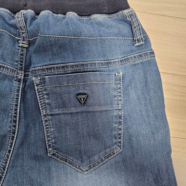 Guess 청바지 25