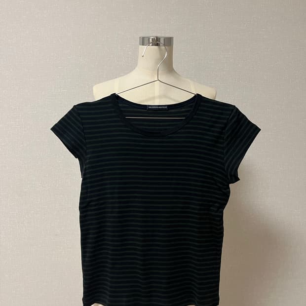 브랜디멜빌 반팔 5000원