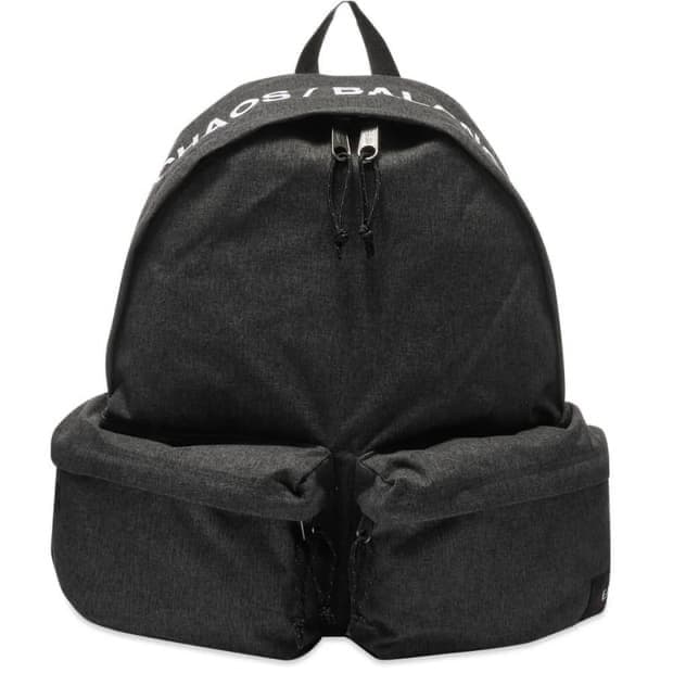 [새상품] 언더커버 x 이스트팩 (UNDERCOVER x EASTPAK)