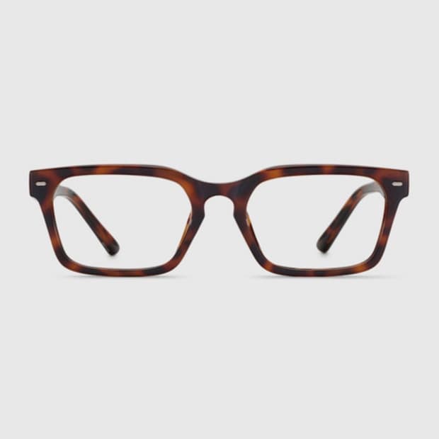 블루엘리펀트 KALI leopard